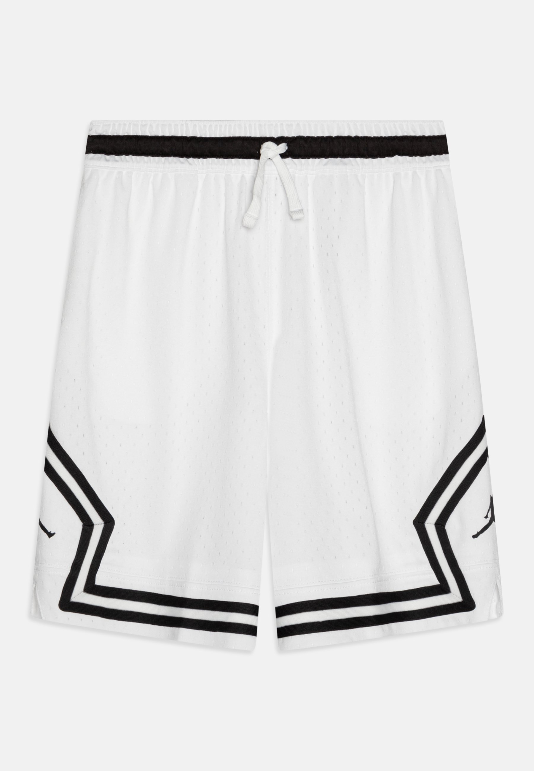 Pantaloncini Jordan Dri Fit Jordan Kurze Hose Dri Fit Jordan Kurze