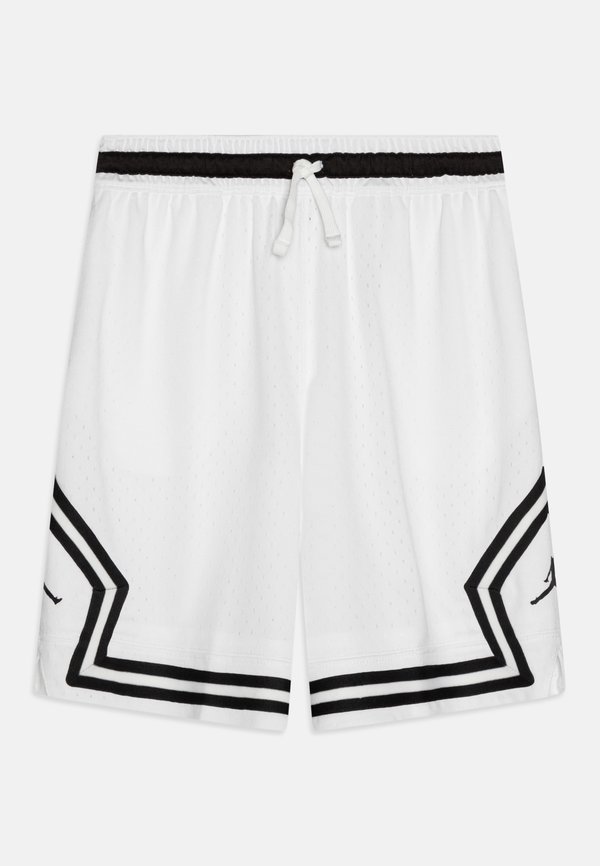 DIAMOND - Shorts