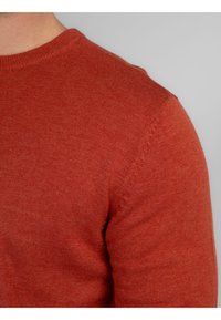 Petrol Industries - Sweter