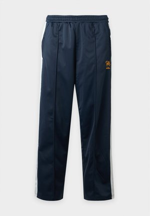 Quiksilver, TRACKPANT - Træningsbukser - dark navy