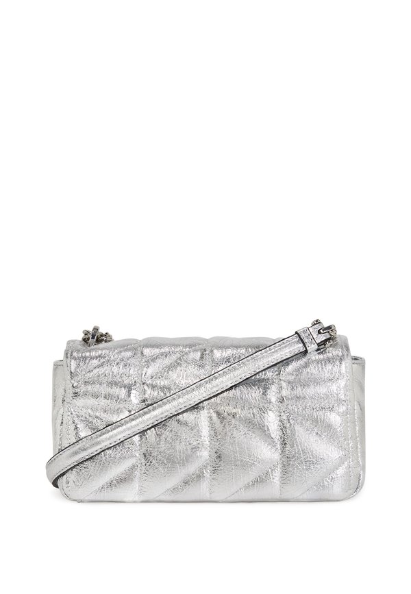 KUILT  - Cross body bag4