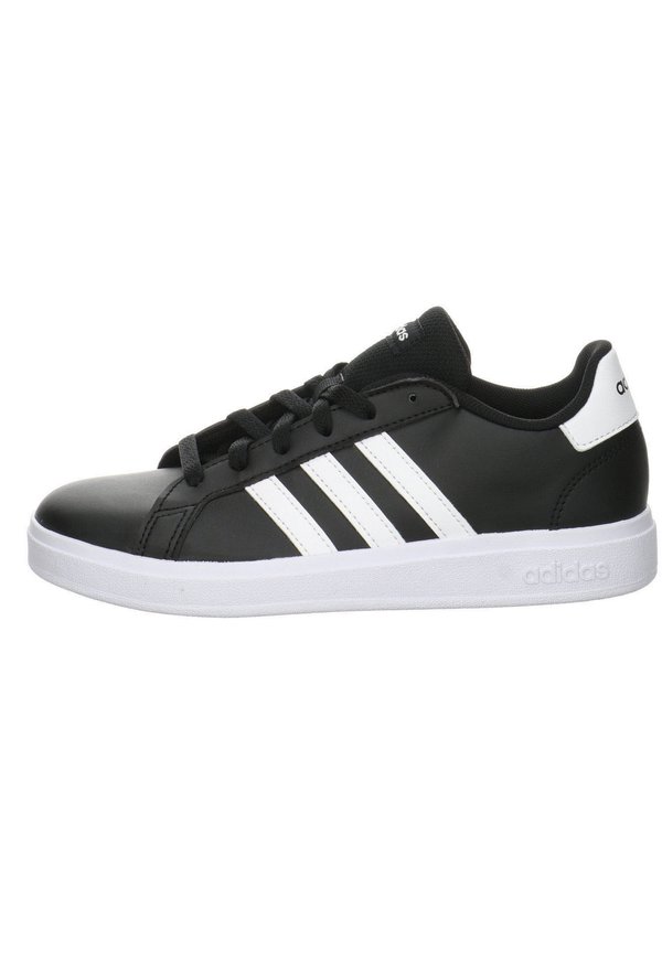 GRAND COURT LIFESTYLE TENNIS LACE-UP - Trainers