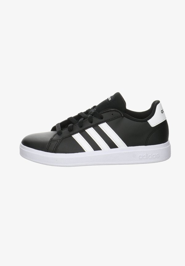 GRAND COURT LIFESTYLE TENNIS LACE-UP - Trainers