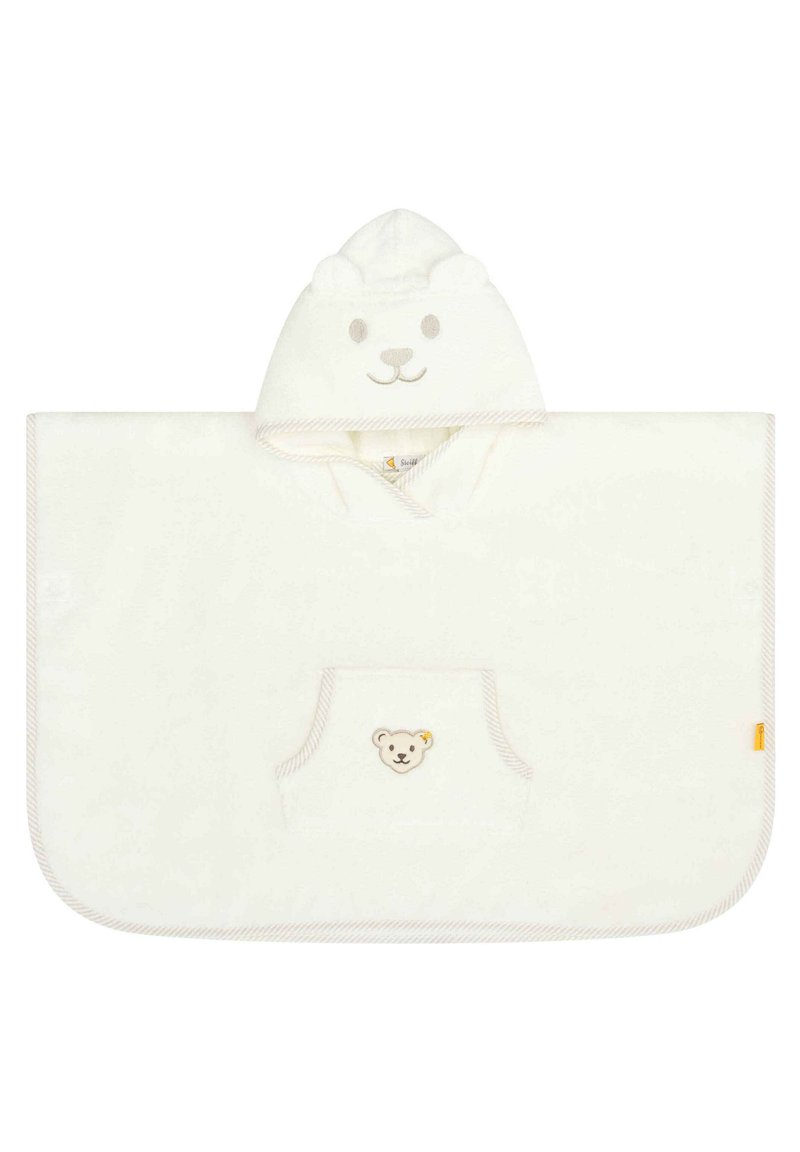 Steiff Rock Tüll SPECIAL DAY Mini Girls - Cloud Dancer kaufen