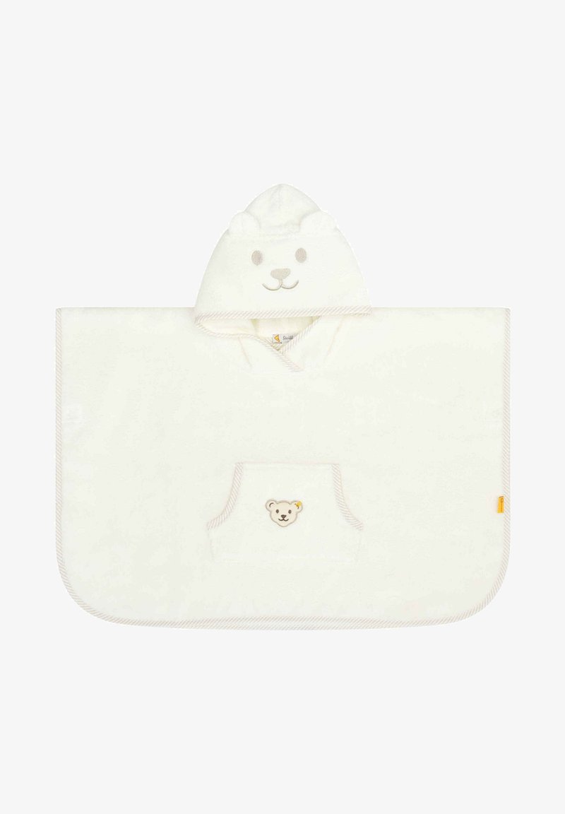 Steiff Rock Tüll SPECIAL DAY Mini Girls - Cloud Dancer kaufen Steiff Rock Tüll SPECIAL DAY Mini Girls - Cloud Dancer kaufen