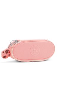 Kipling UNISEX różowy