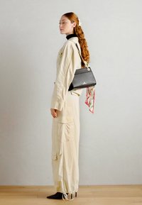 Anna Field Sac à main - black