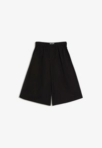 Wybrany, black