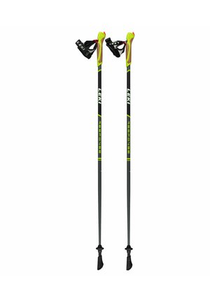 Leki RESPONSE - Other accessories - schwarz