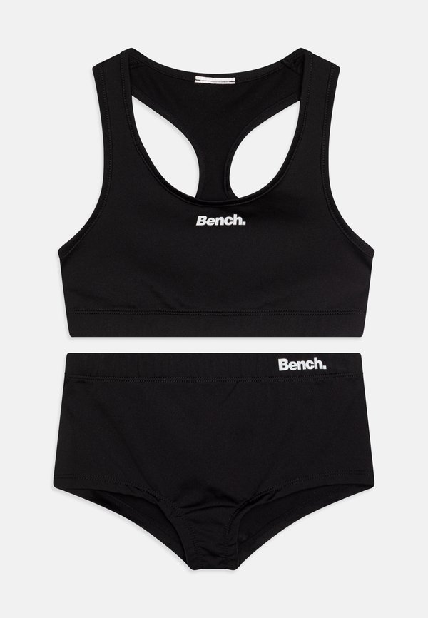UNTERWÄSCHE SET 2 PACK - Bikini4