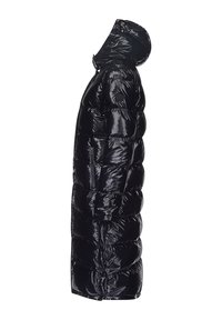 JOTT KARACHI - Abrigo de plumas - noir