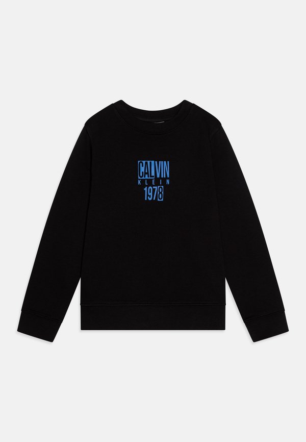 GOOD LEVEL GRAPHIC UNISEX - Sweatshirt