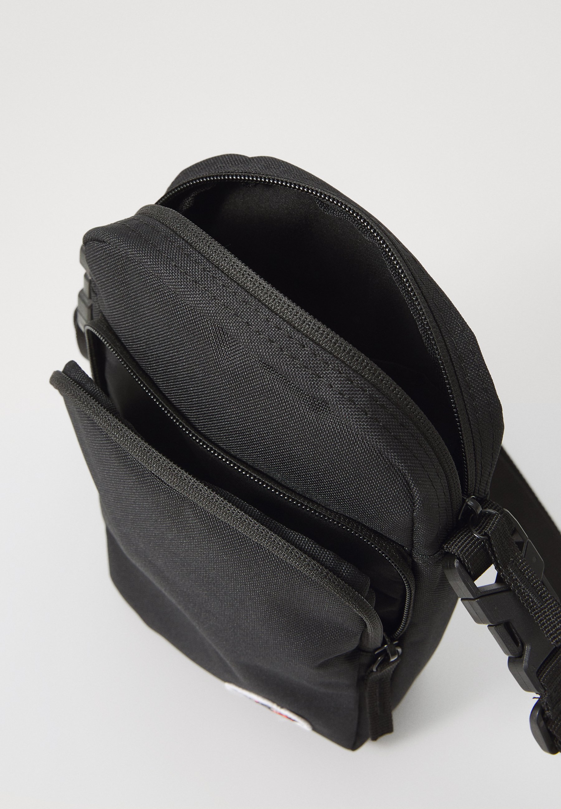 air max crossbody bag