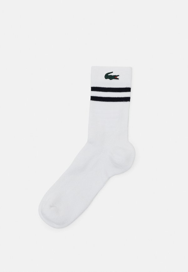 ACTIVE TRAINING SOCKS - Sports socks