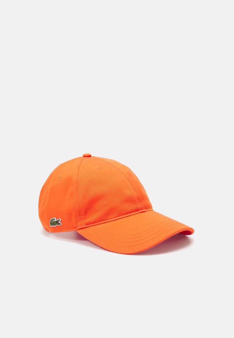 Lacoste UNISEX - Naģene - buoy