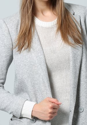 Superdry & Co, Bonnet - beige