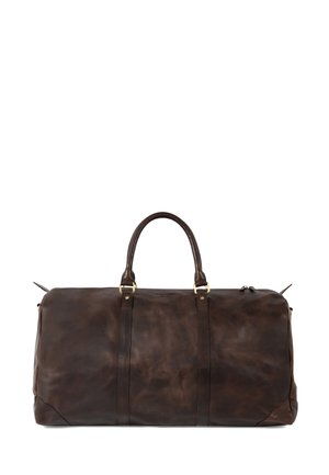 Reisetasche - marone