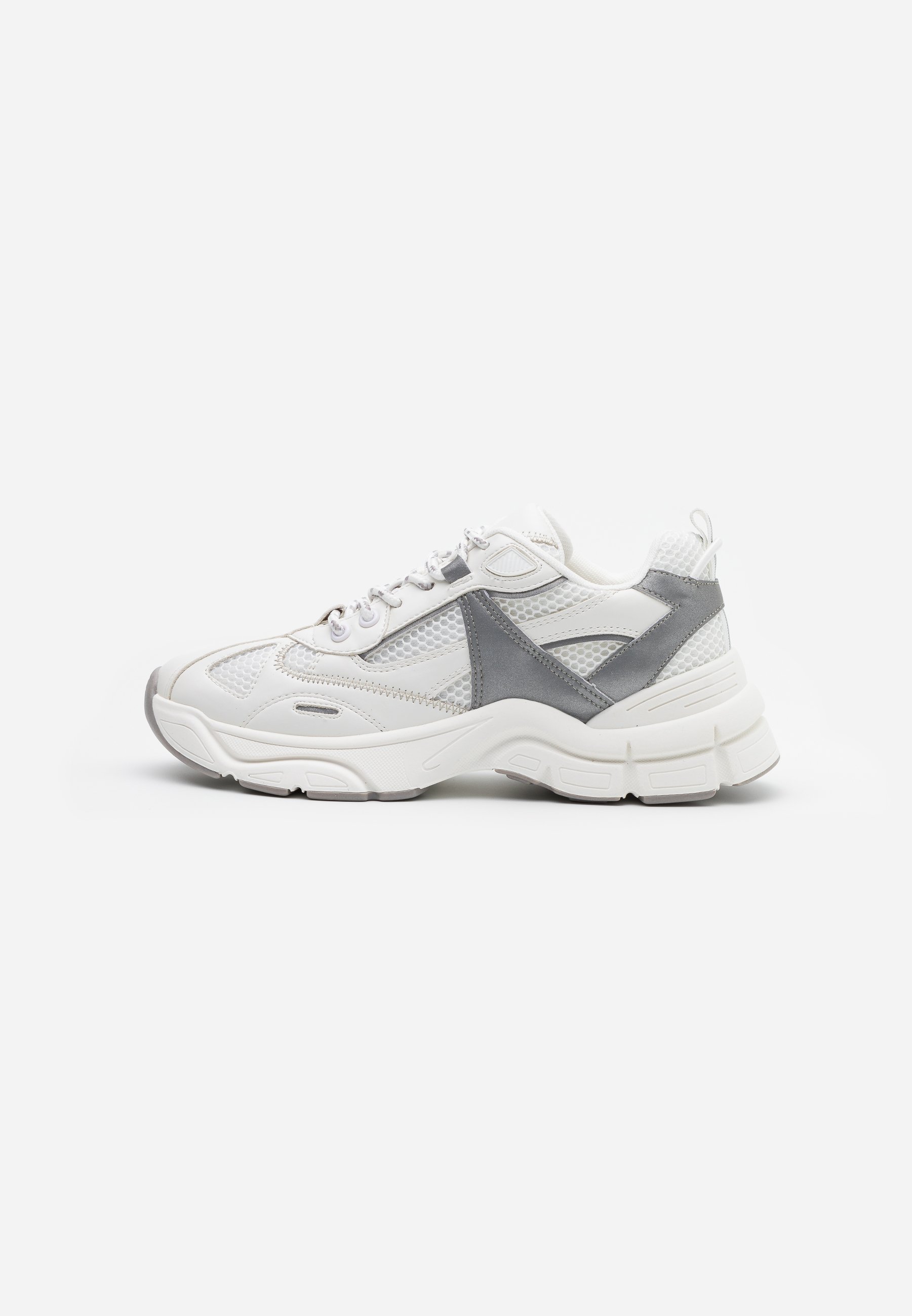 CAMBER CHUNKY Sneakers white CAMBER CHUNKY Sneakers white