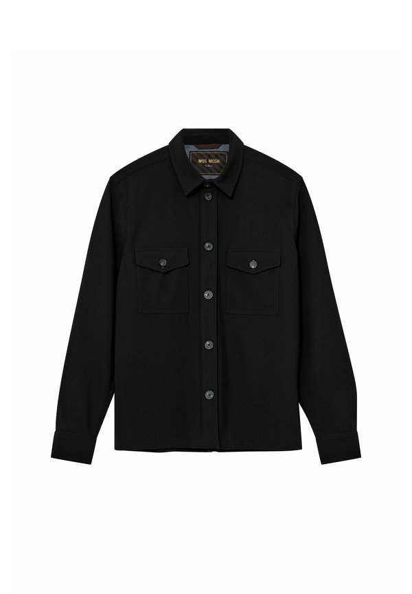 TRAVER  - Leichte Jacke