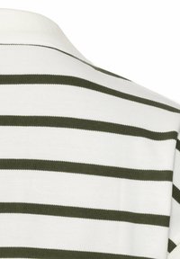 camel active DRESS oliv