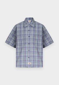 Επιλέχθηκε, retro indigo