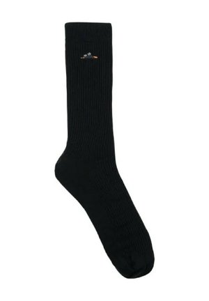 Birkenstock Socken - nero