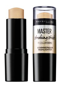 Maybelline New York MASTER STROBING STICK nieokreślony