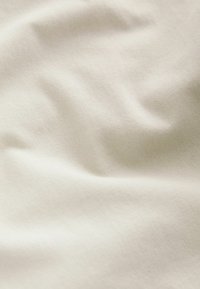 Next SLIM FIT ELASTICATED WAIST - Nohavice - light stone