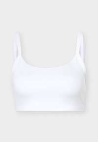 Δεν επιλέχθηκε, white
