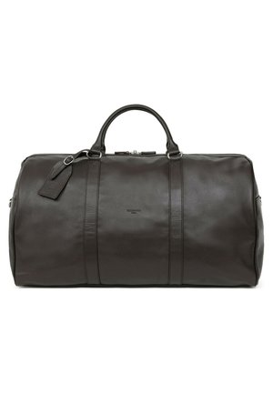 CONFORT - Torba weekendowa