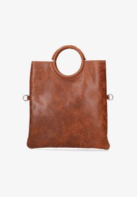 Geselecteerd, cognac