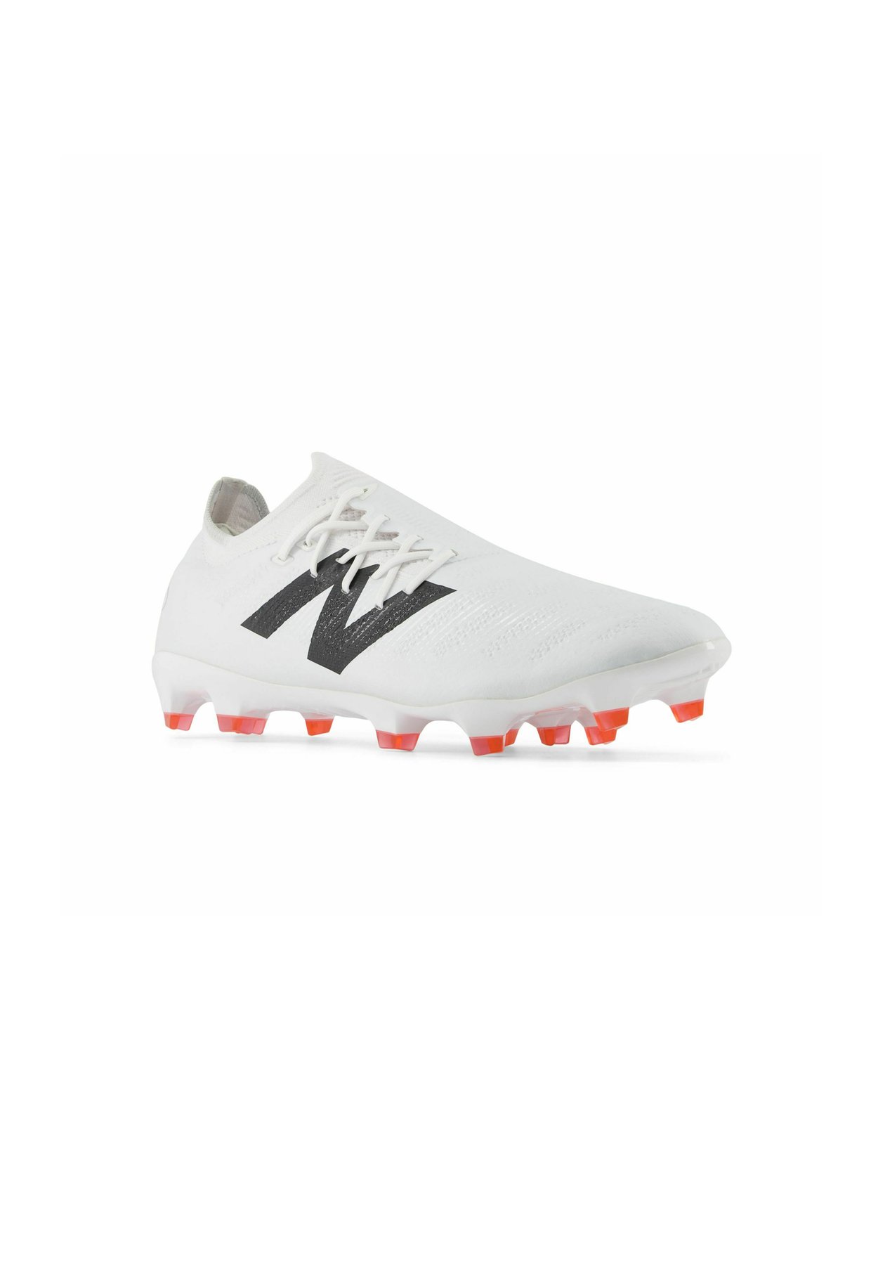 FURON PRO FG V7+.