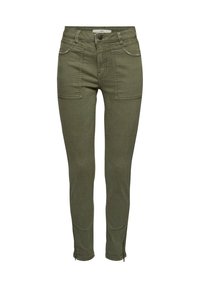 edc by Esprit Jean slim - khaki