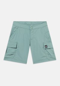 Δεν επιλέχθηκε, stone green