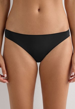 Intimissimi, LOW RISE ULTRALIGHT - Figi