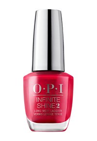 OPI - INFINITE SHINE 15ML - Nail polish - islw63 opi by popular vote Thumbnail Image 1