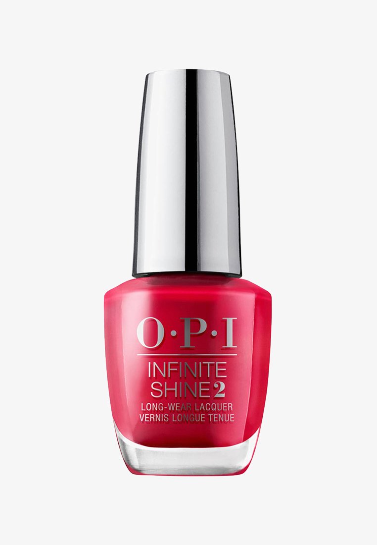 OPI OPI INFINITE SHINE - Nagellack - islw63 opi by popular vote