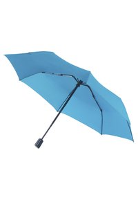 Unausgewählt, pacific