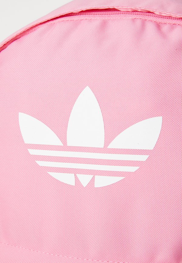 BACKPACK WITH PENCIL CASE UNISEX SET – Federmäppchen