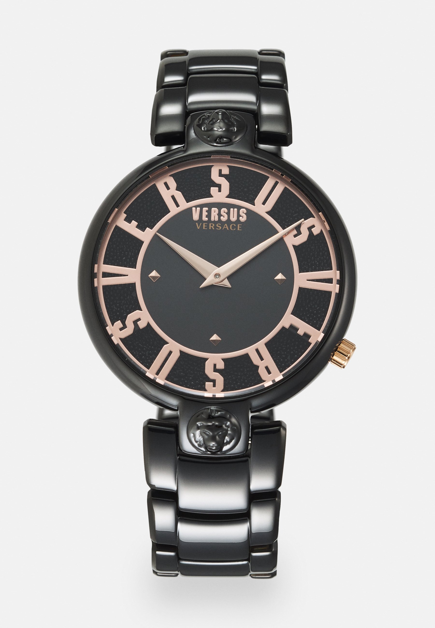 zalando versus versace