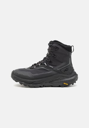 KAHA 2 FROST GTX  - Chaussures de marche - black