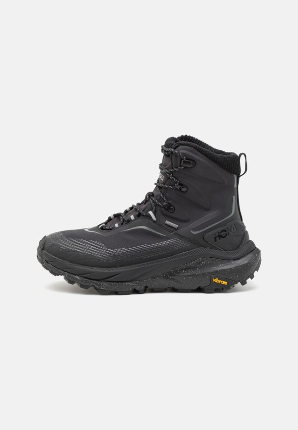 KAHA 2 FROST GTX  - Hiking shoes