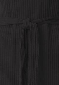 Even&Odd Overall / Jumpsuit - black