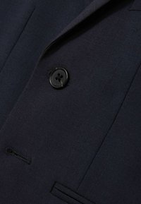 Reiss - Marynarka garniturowa