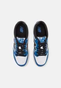 New Balance 480 - Tenisice - blue agate