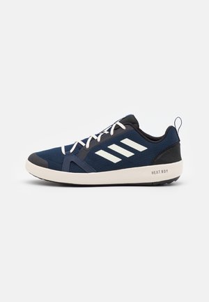 Chaussures aquatiques - blue