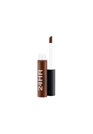 MAC STUDIO FIX 24HOUR SMOOTH WEAR CONCEALER - Concealer - nw60