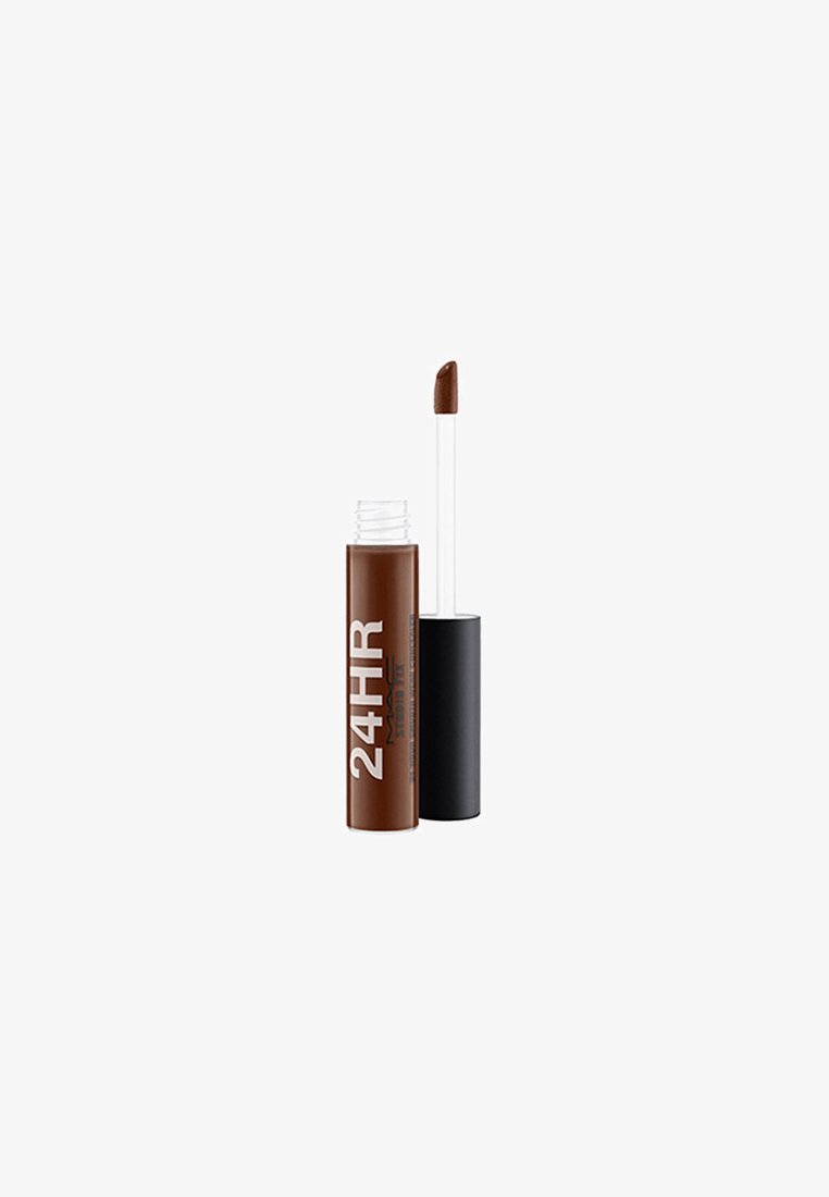 MAC - STUDIO FIX 24HOUR SMOOTH WEAR CONCEALER - Concealer - nw60, Vergroten