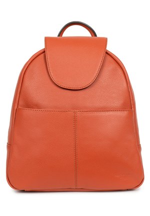 CONFORT - Sac à dos - orange