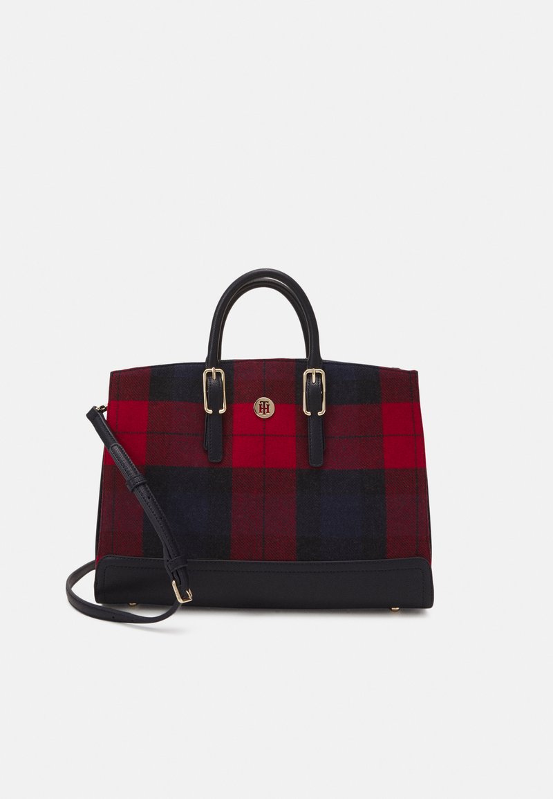 handtas tommy hilfiger sale